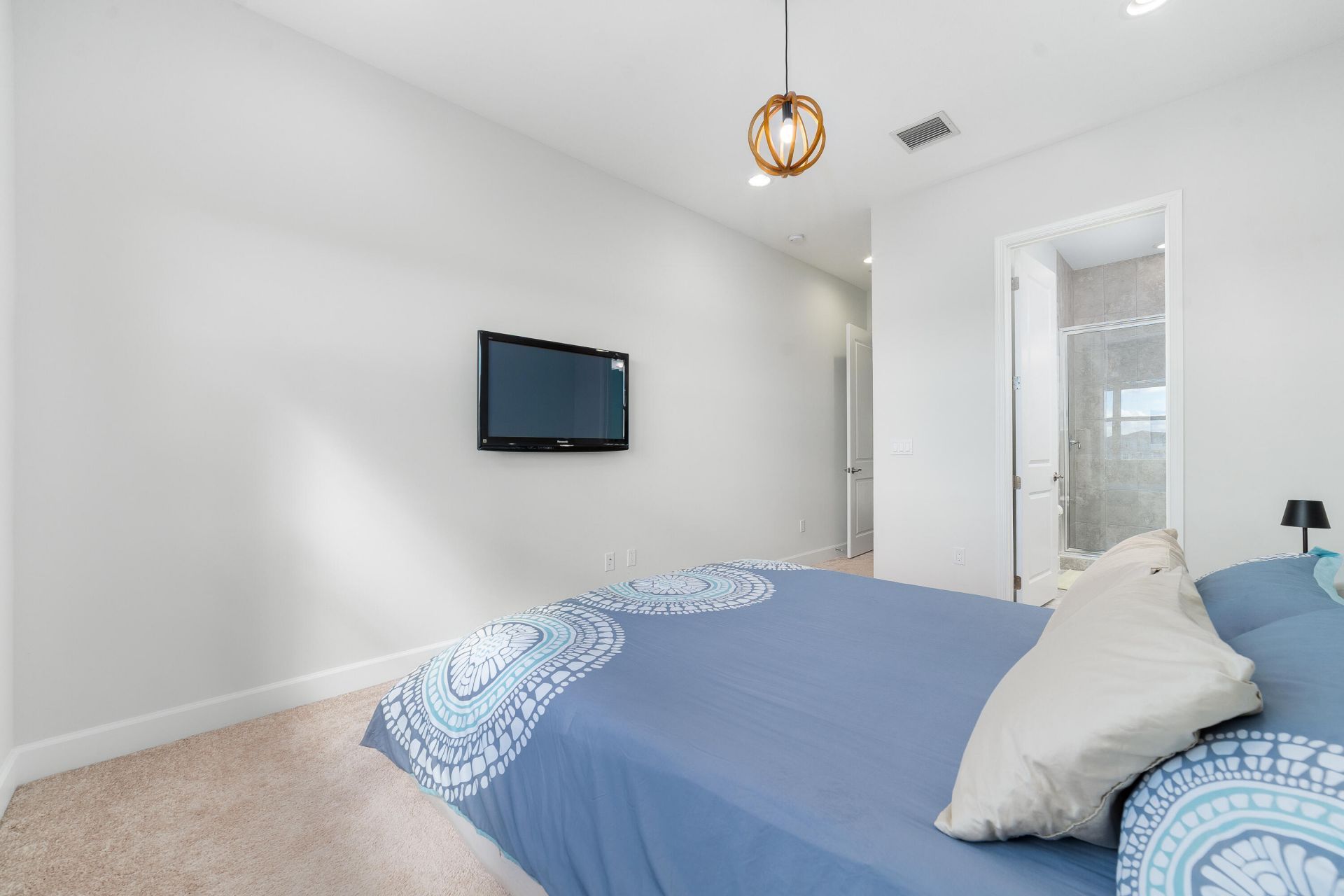 5487 Macoon Way, Loxahatchee, FL 33470 Photo