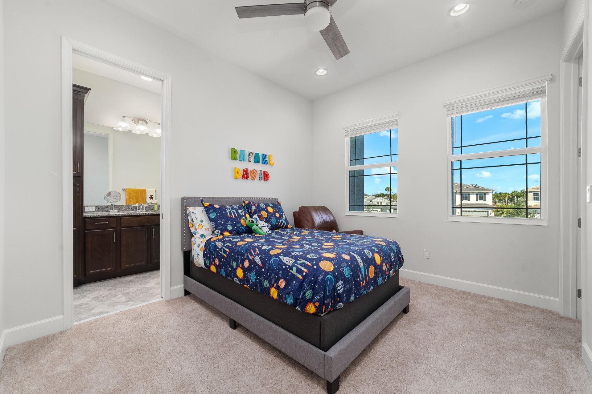 5487 Macoon Way, Loxahatchee, FL 33470 Photo