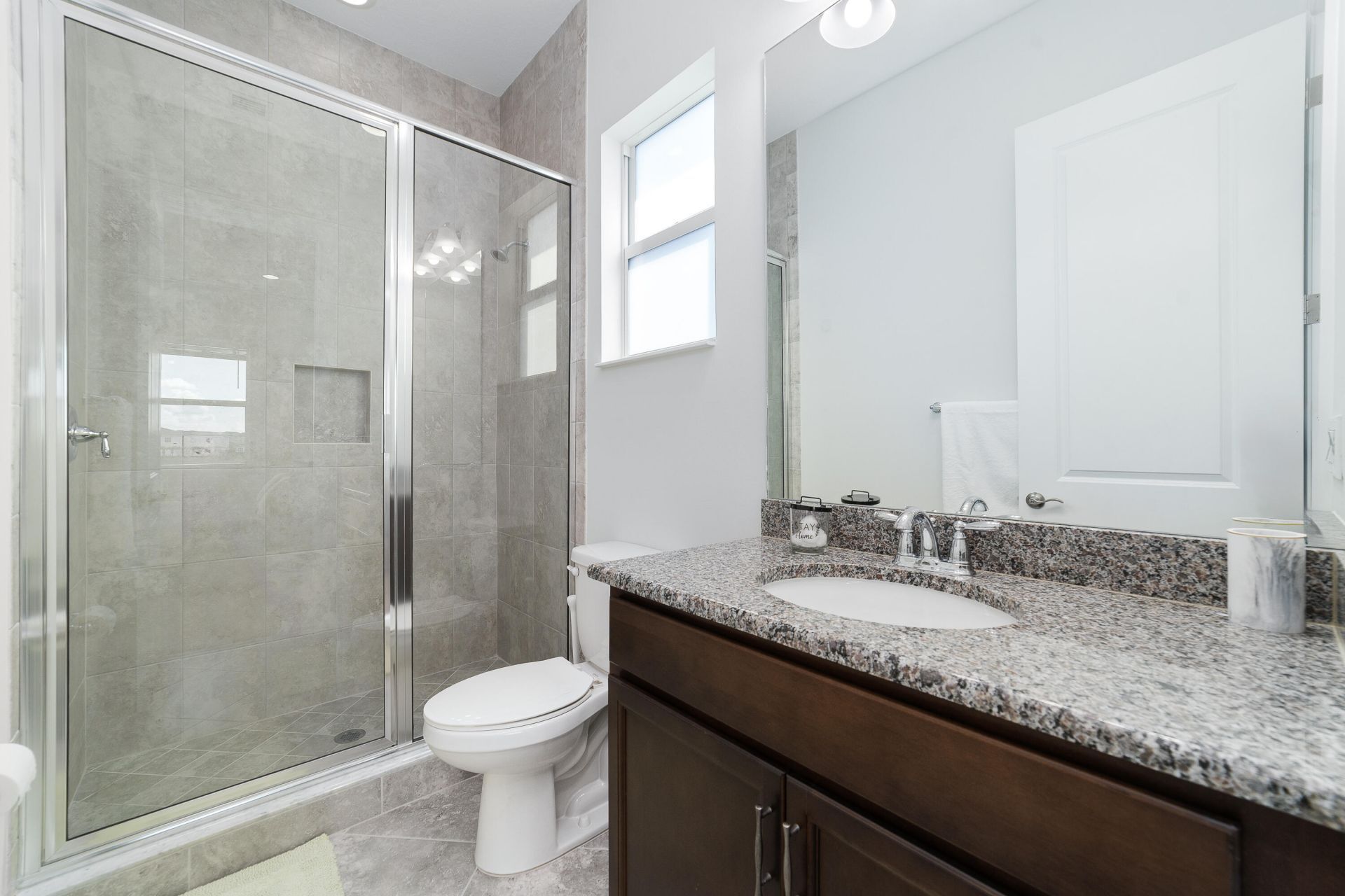 5487 Macoon Way, Loxahatchee, FL 33470 Photo