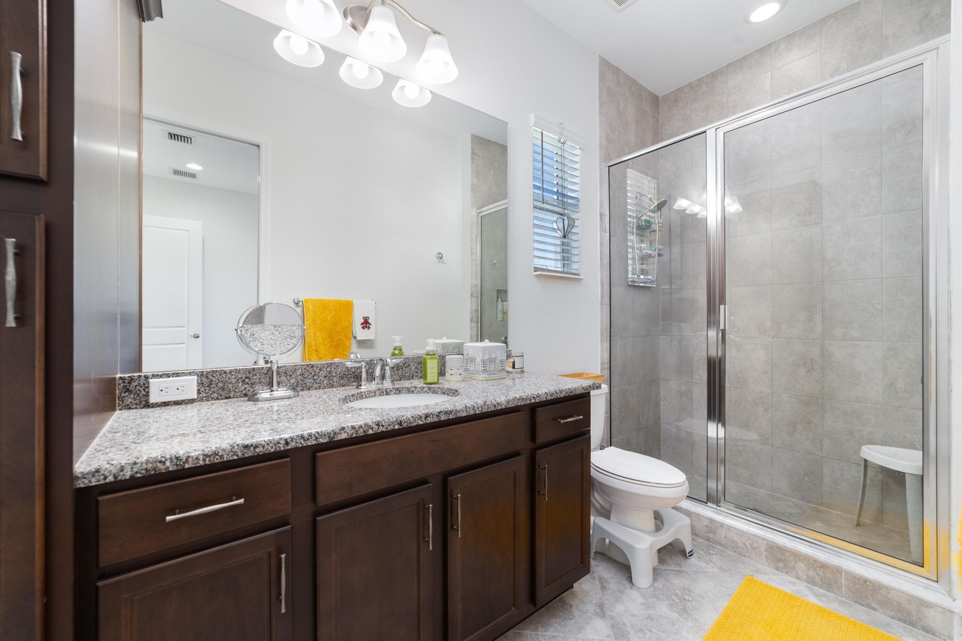 5487 Macoon Way, Loxahatchee, FL 33470 Photo