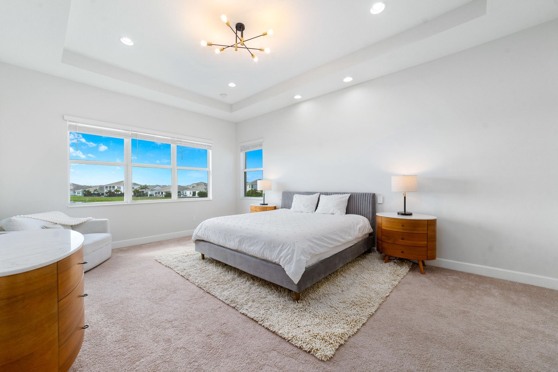 5487 Macoon Way, Loxahatchee, FL 33470 Photo