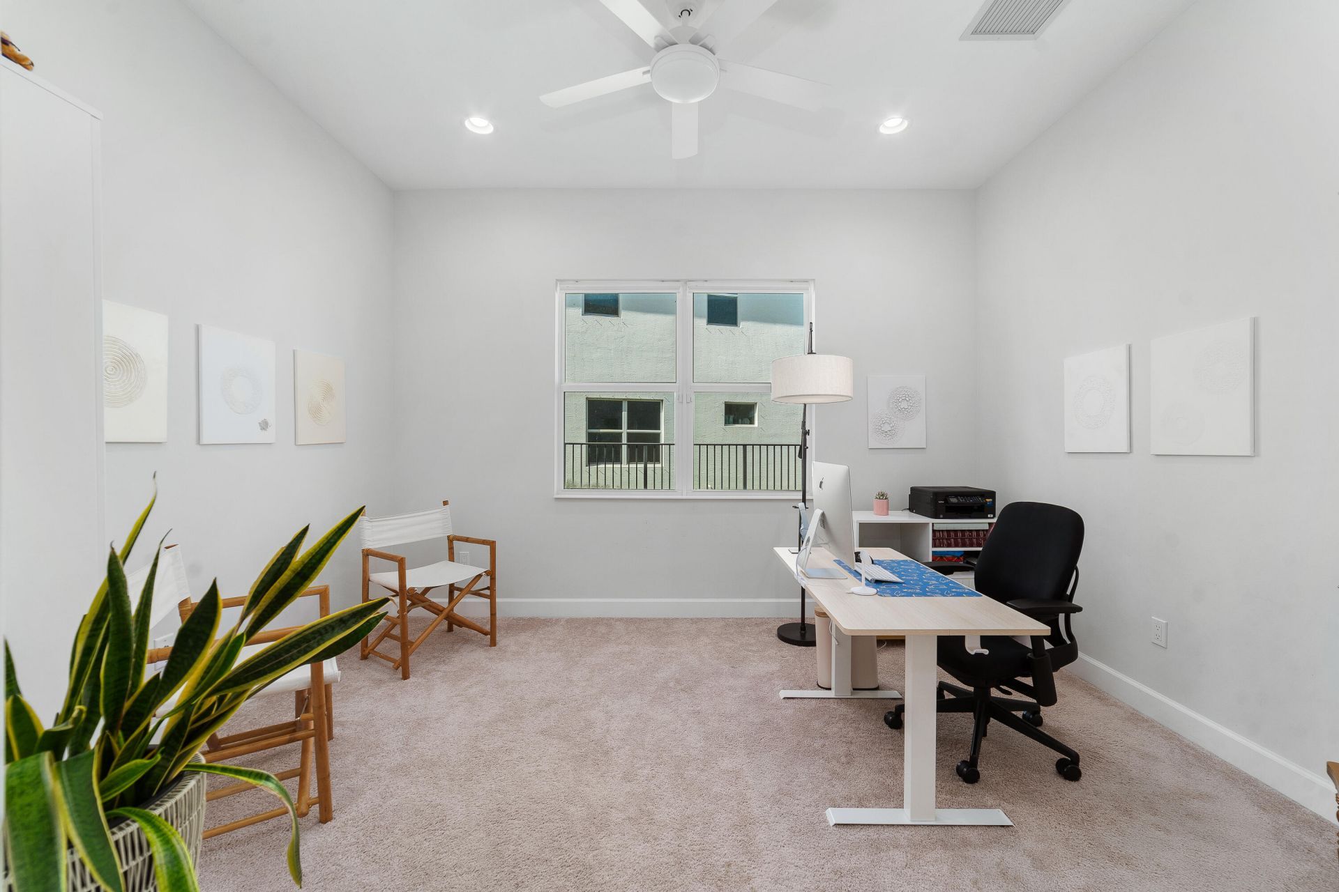 5487 Macoon Way, Loxahatchee, FL 33470 Photo