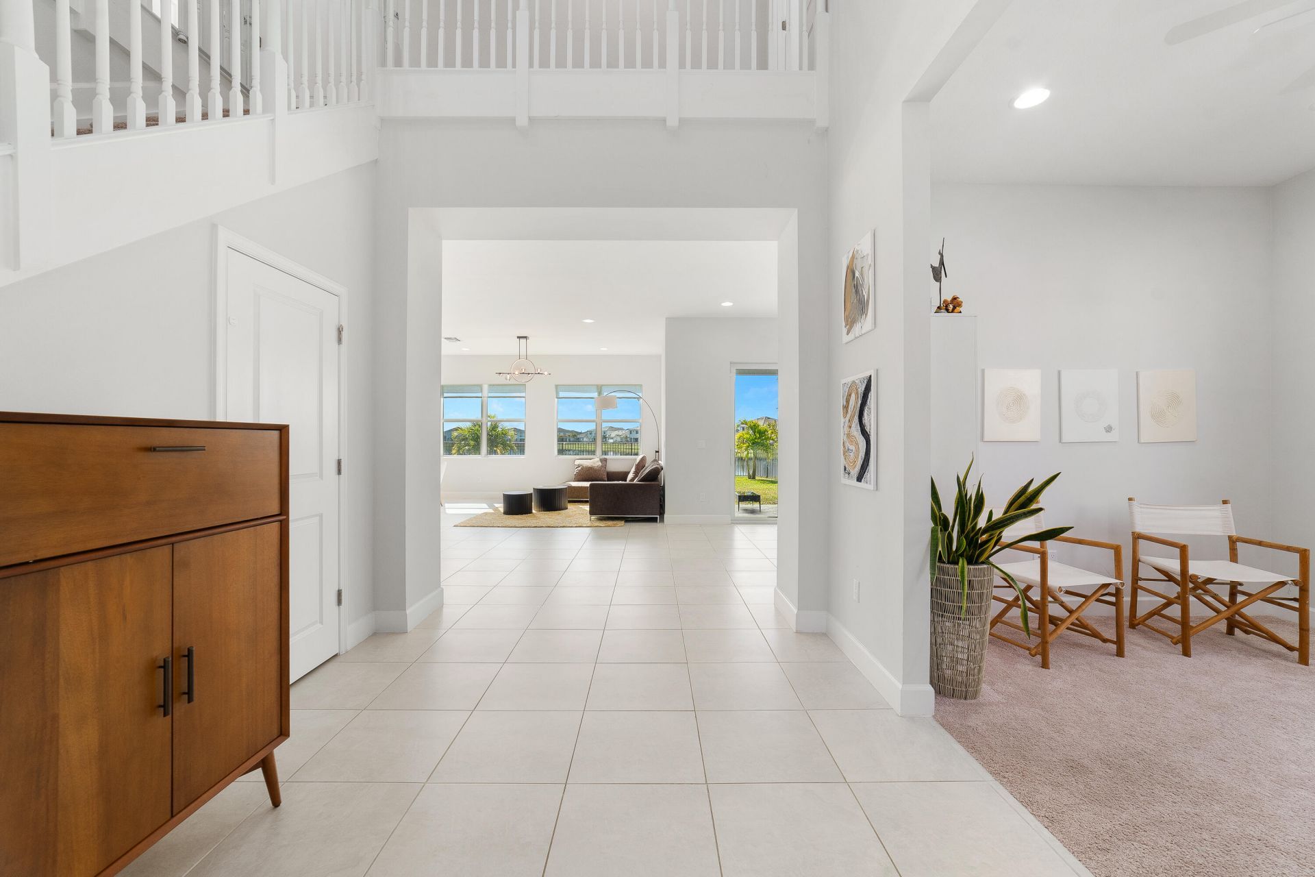 5487 Macoon Way, Loxahatchee, FL 33470 Photo