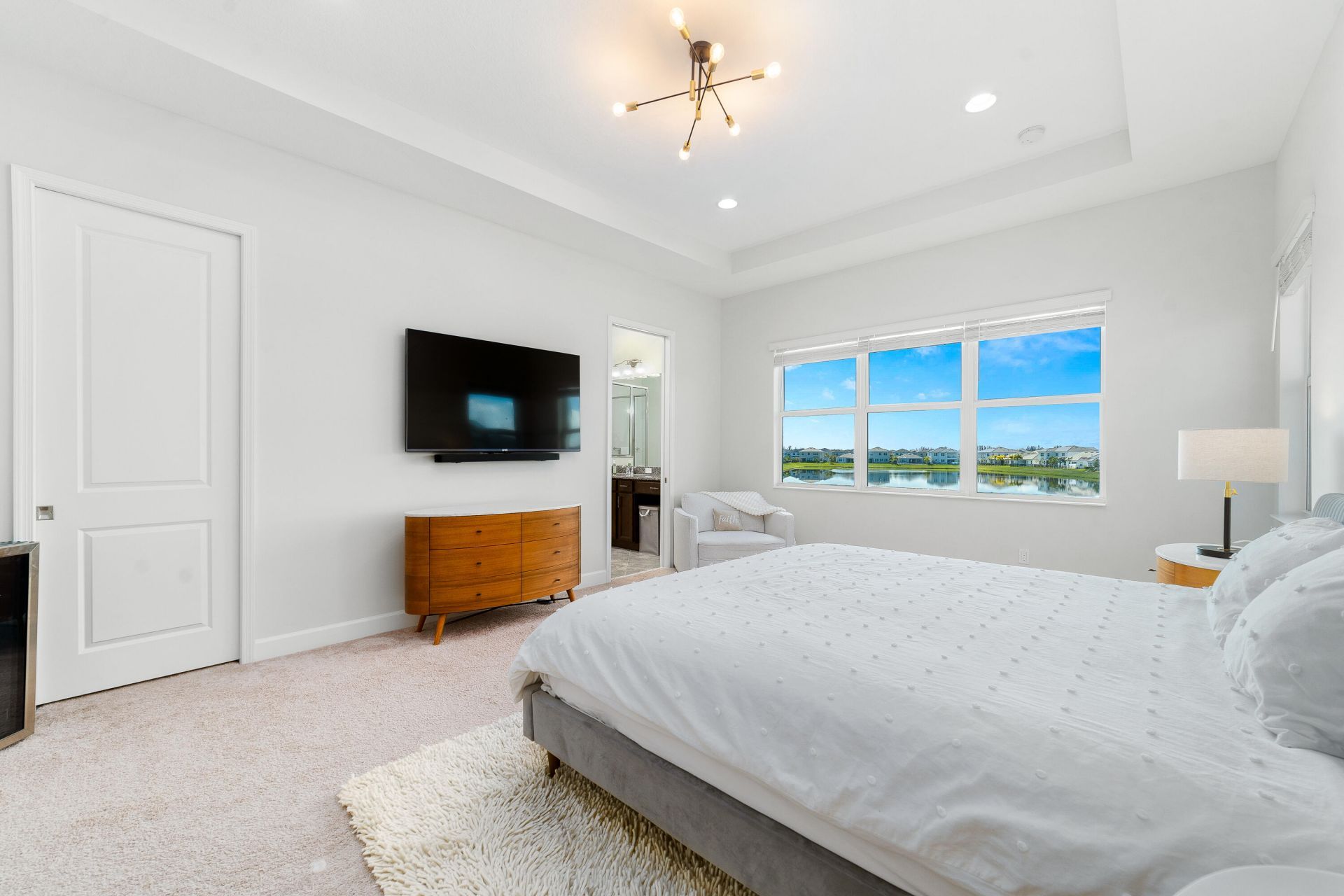 5487 Macoon Way, Loxahatchee, FL 33470 Photo