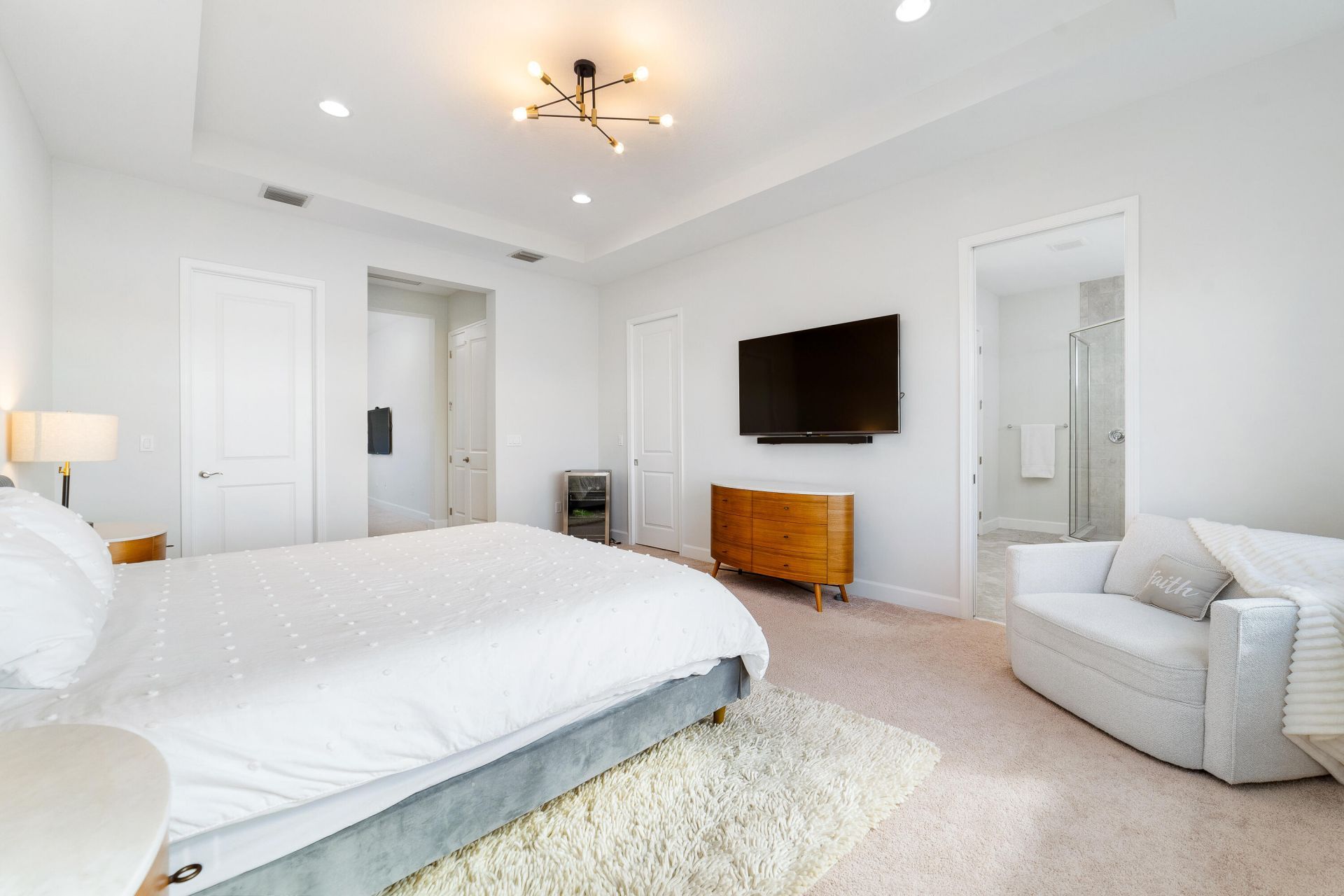 5487 Macoon Way, Loxahatchee, FL 33470 Photo