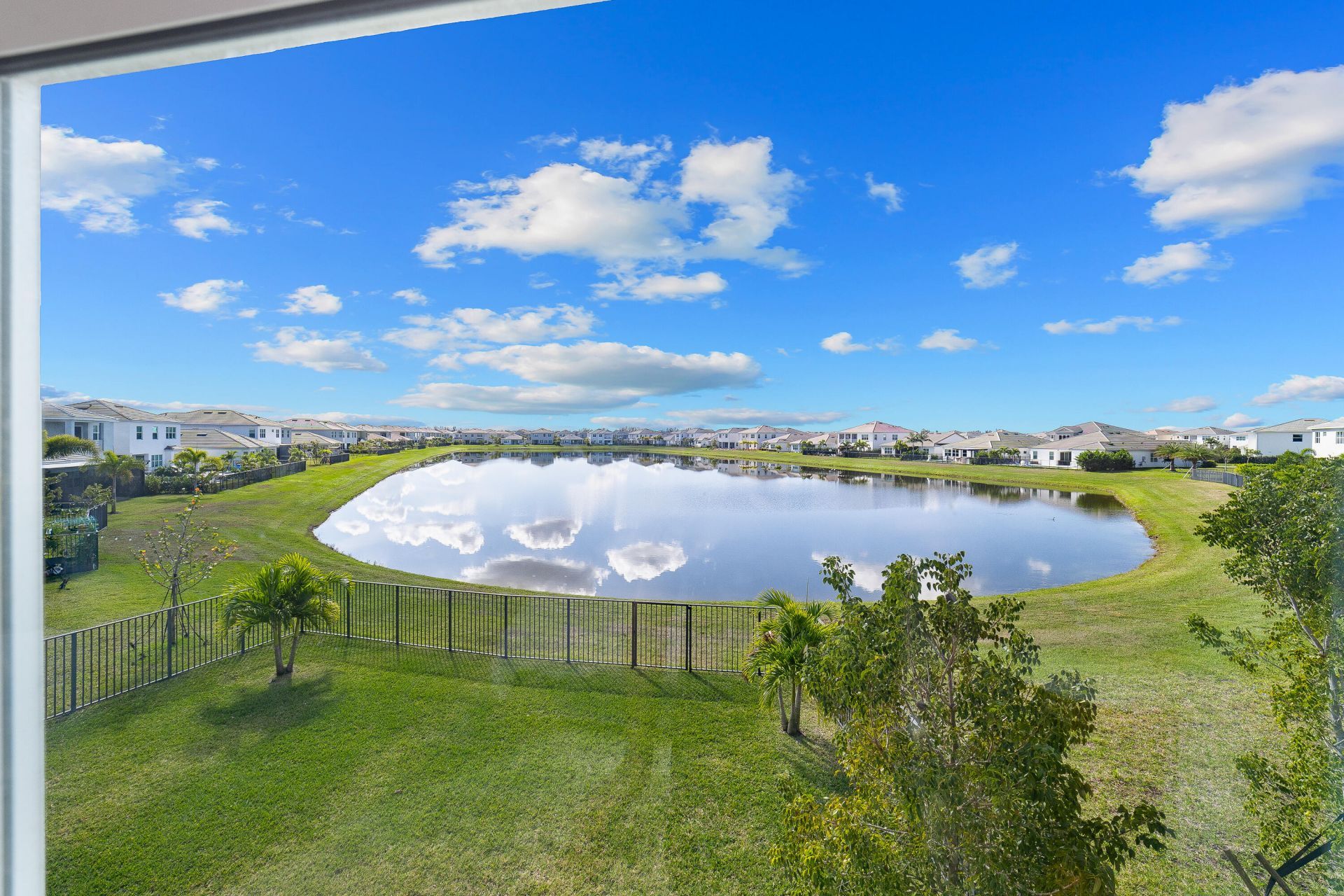 5487 Macoon Way, Loxahatchee, FL 33470 Photo