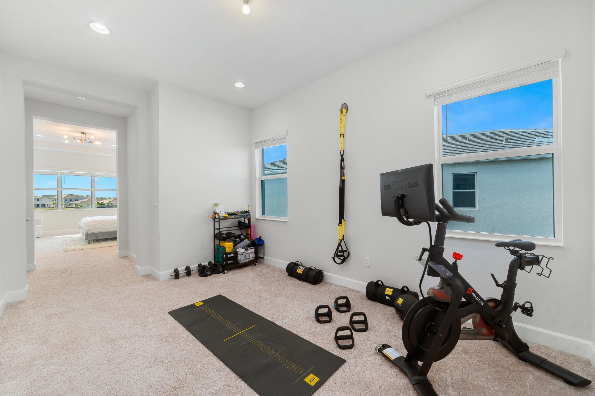 5487 Macoon Way, Loxahatchee, FL 33470 Photo