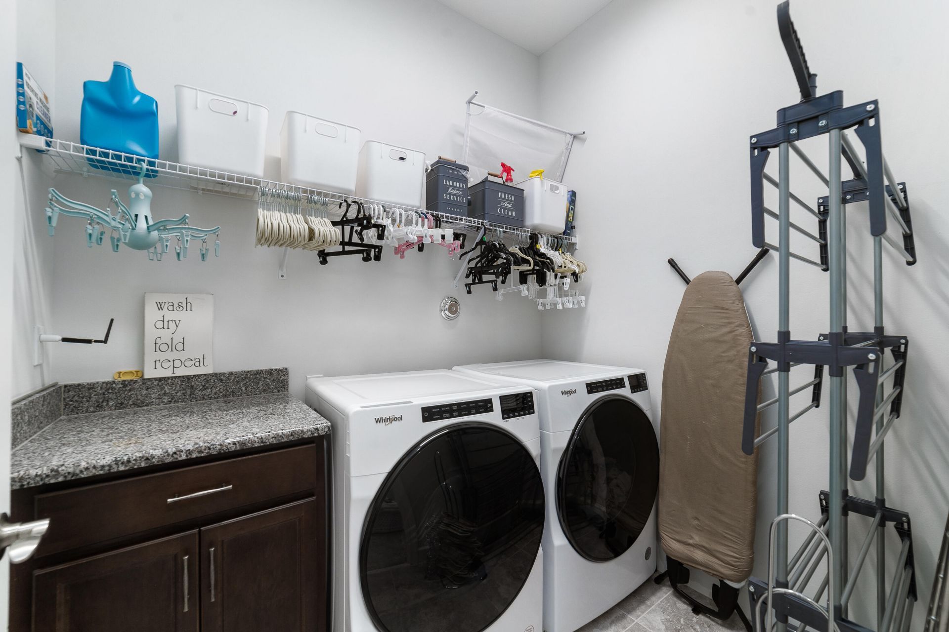 5487 Macoon Way, Loxahatchee, FL 33470 Photo