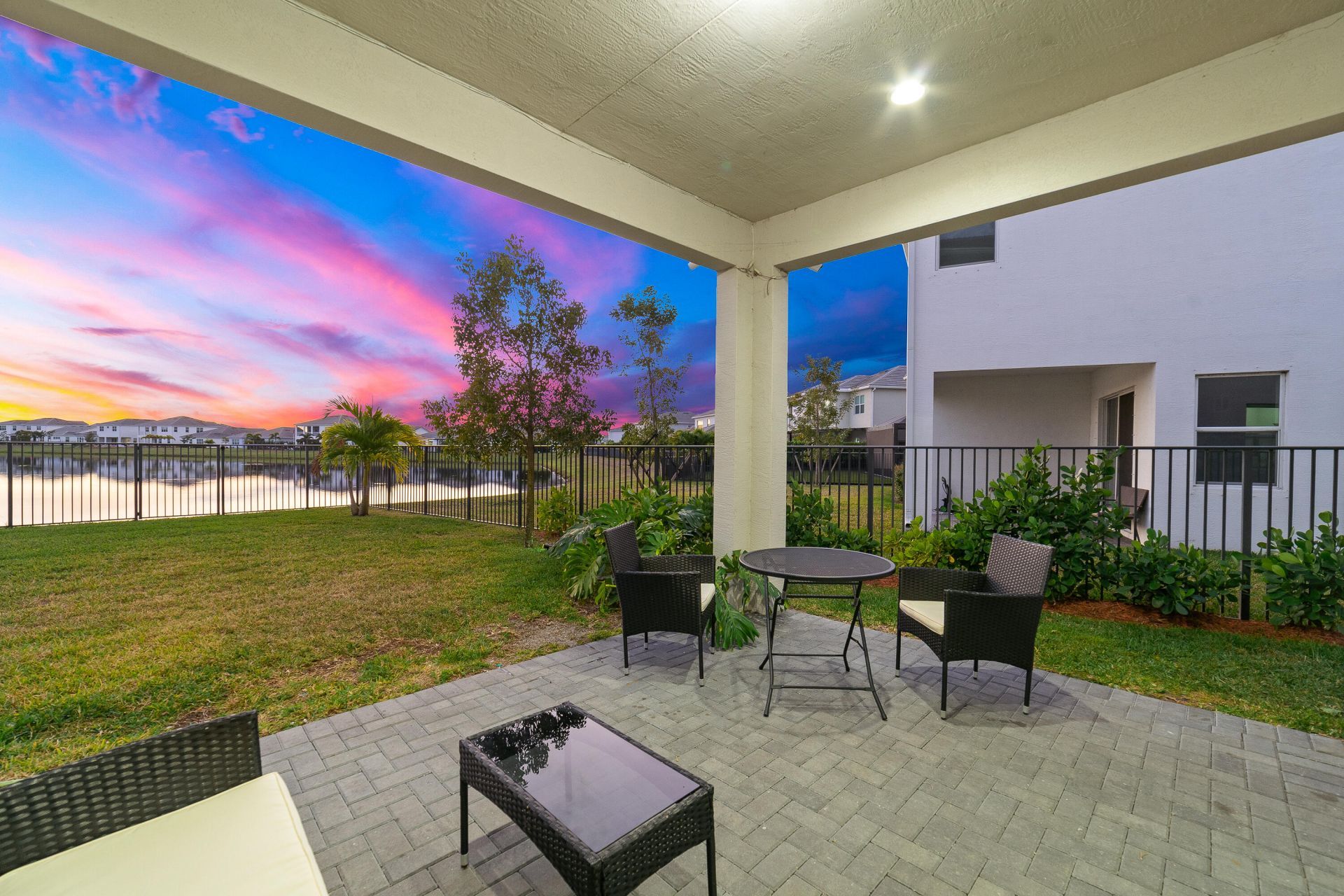 5487 Macoon Way, Loxahatchee, FL 33470 Photo