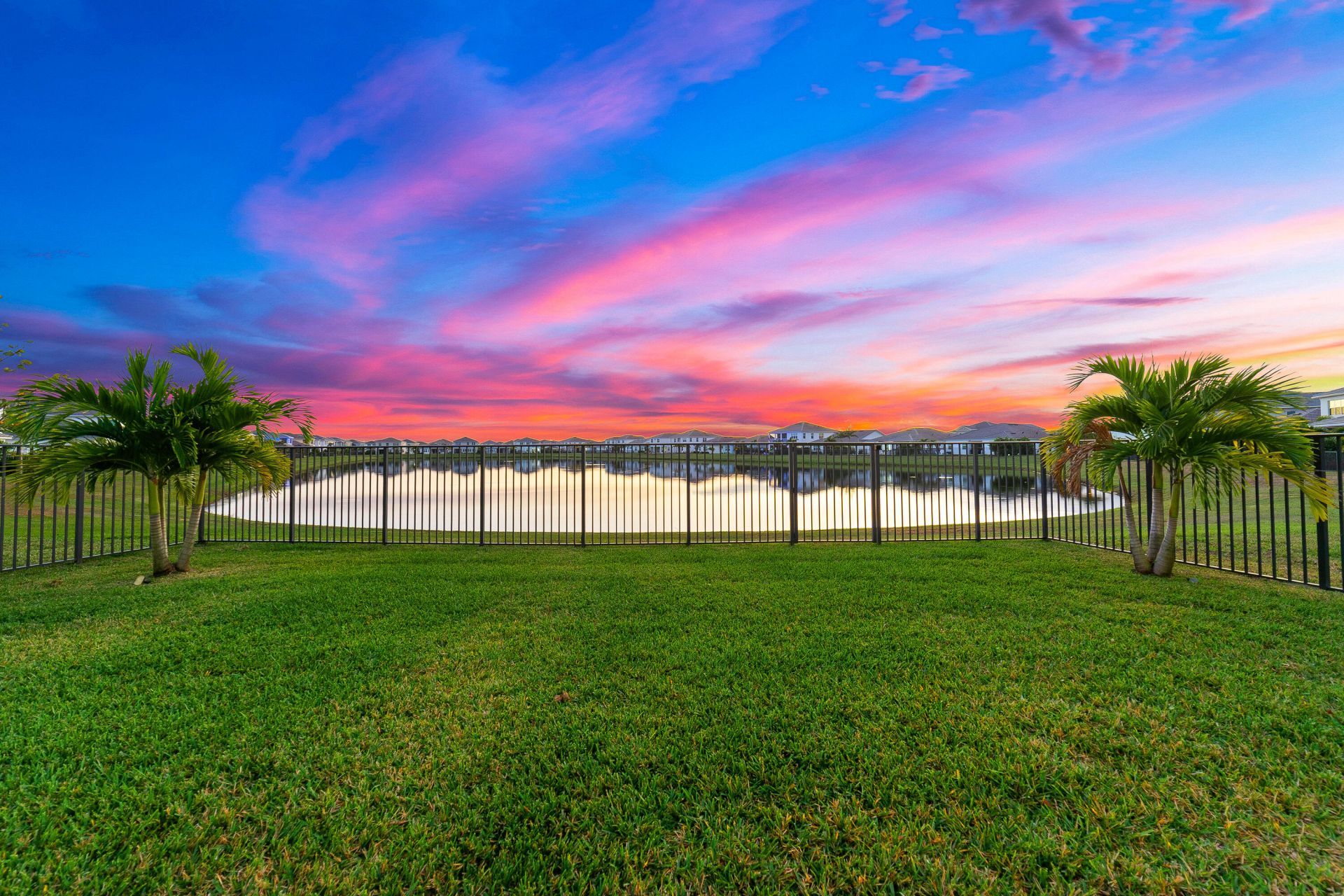 5487 Macoon Way, Loxahatchee, FL 33470 Photo