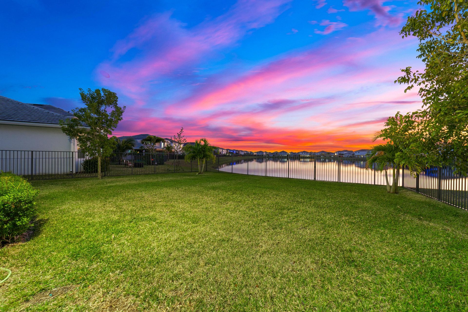 5487 Macoon Way, Loxahatchee, FL 33470 Photo