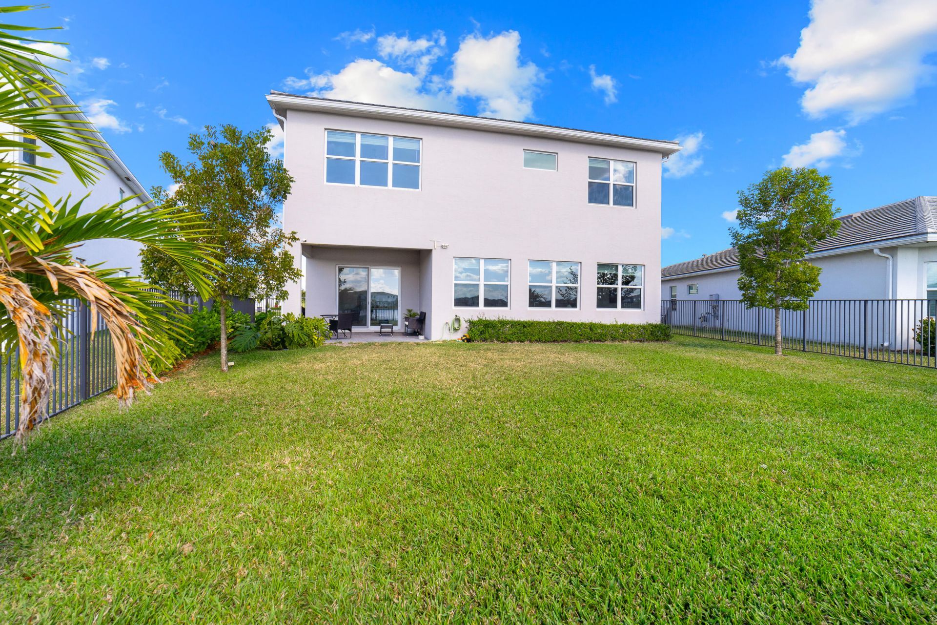 5487 Macoon Way, Loxahatchee, FL 33470 Photo