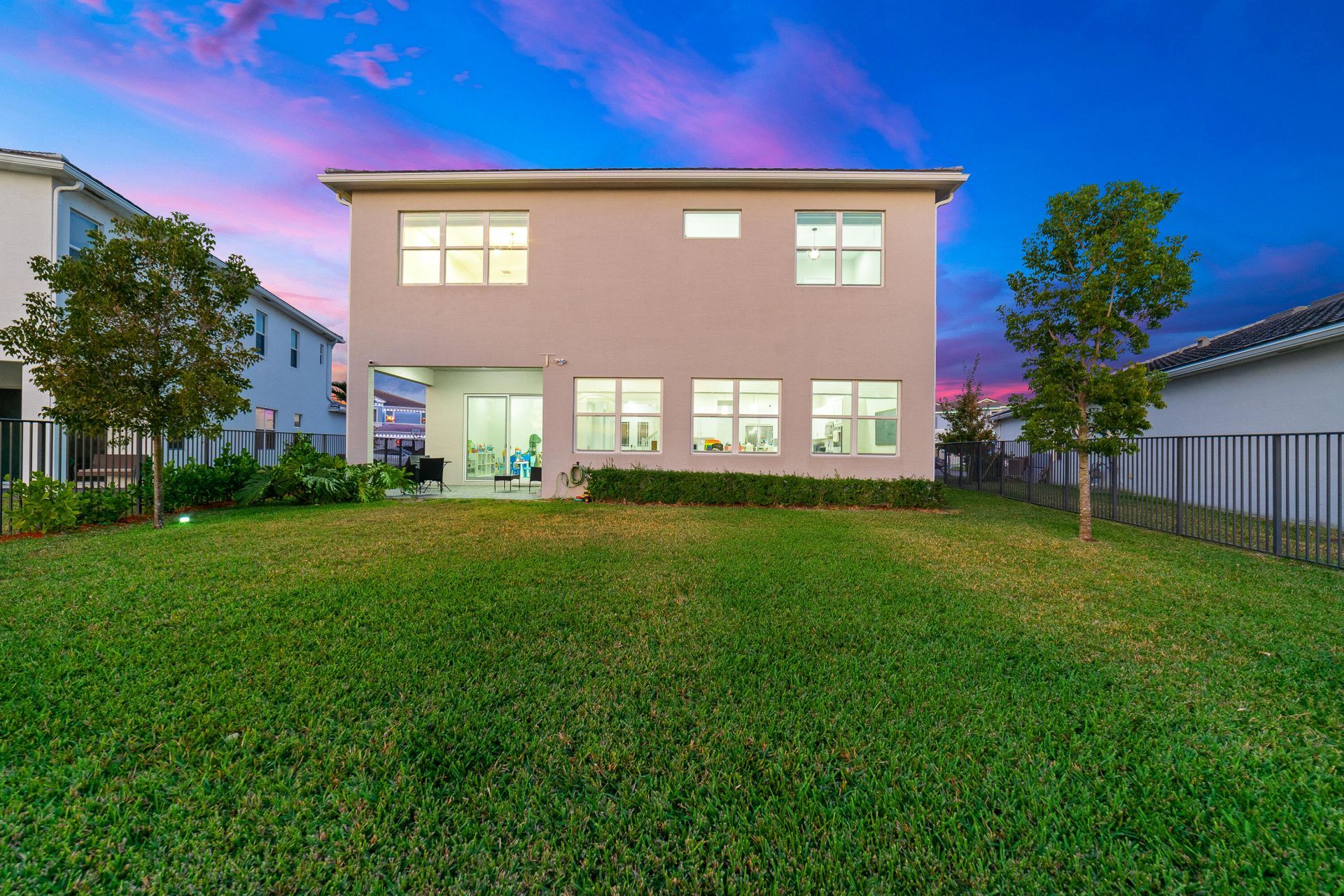 5487 Macoon Way, Loxahatchee, FL 33470 Photo