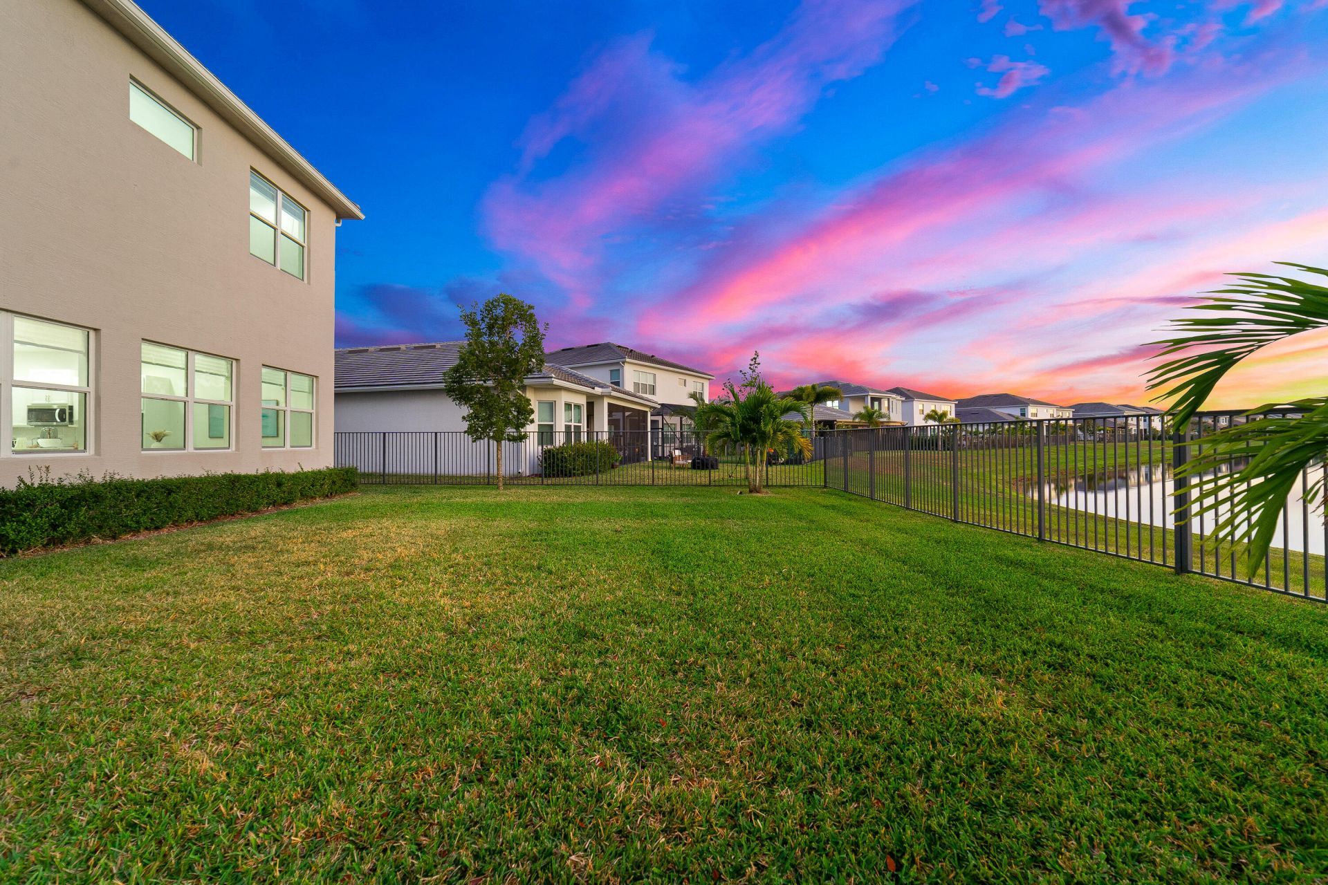 5487 Macoon Way, Loxahatchee, FL 33470 Photo