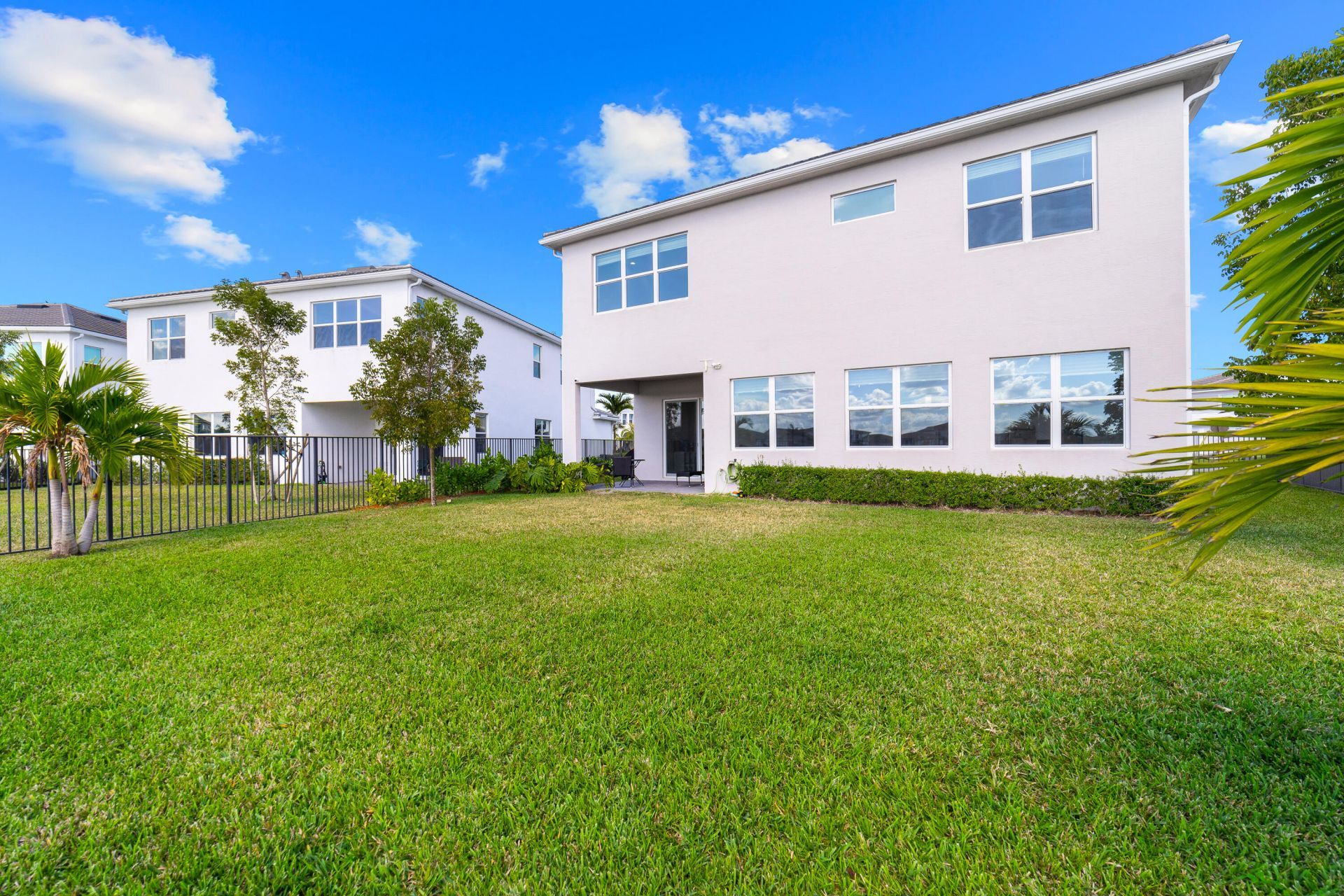 5487 Macoon Way, Loxahatchee, FL 33470 Photo