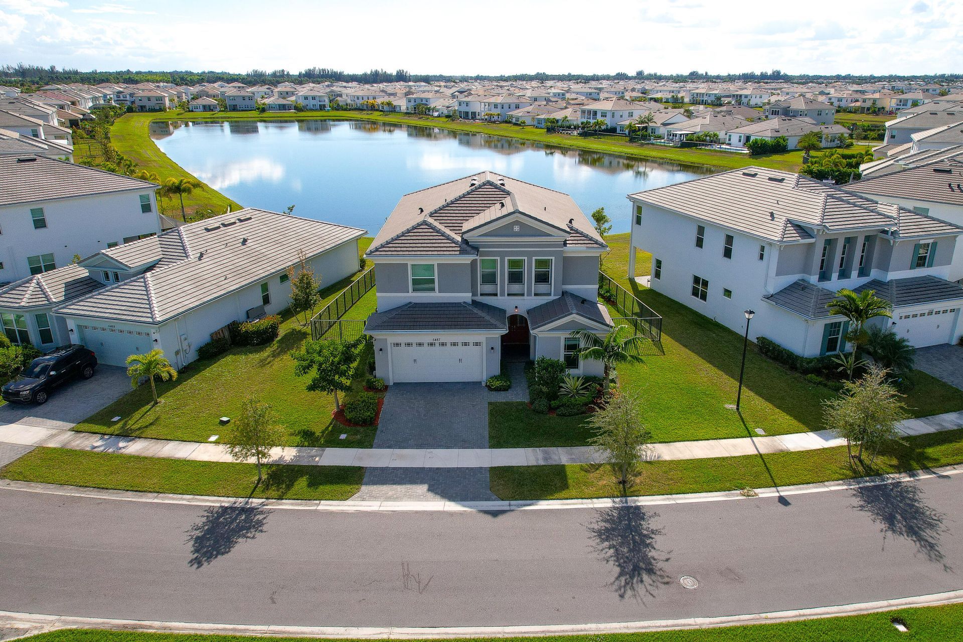 5487 Macoon Way, Loxahatchee, FL 33470 Photo