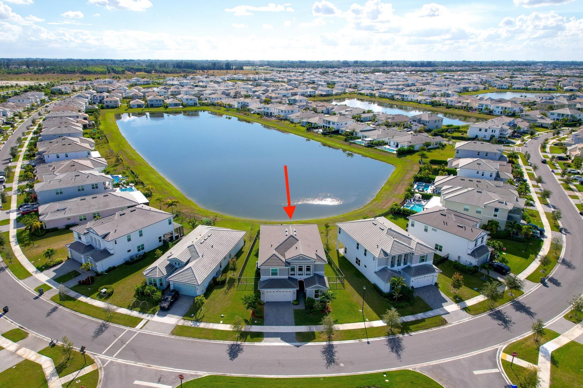 5487 Macoon Way, Loxahatchee, FL 33470 Photo