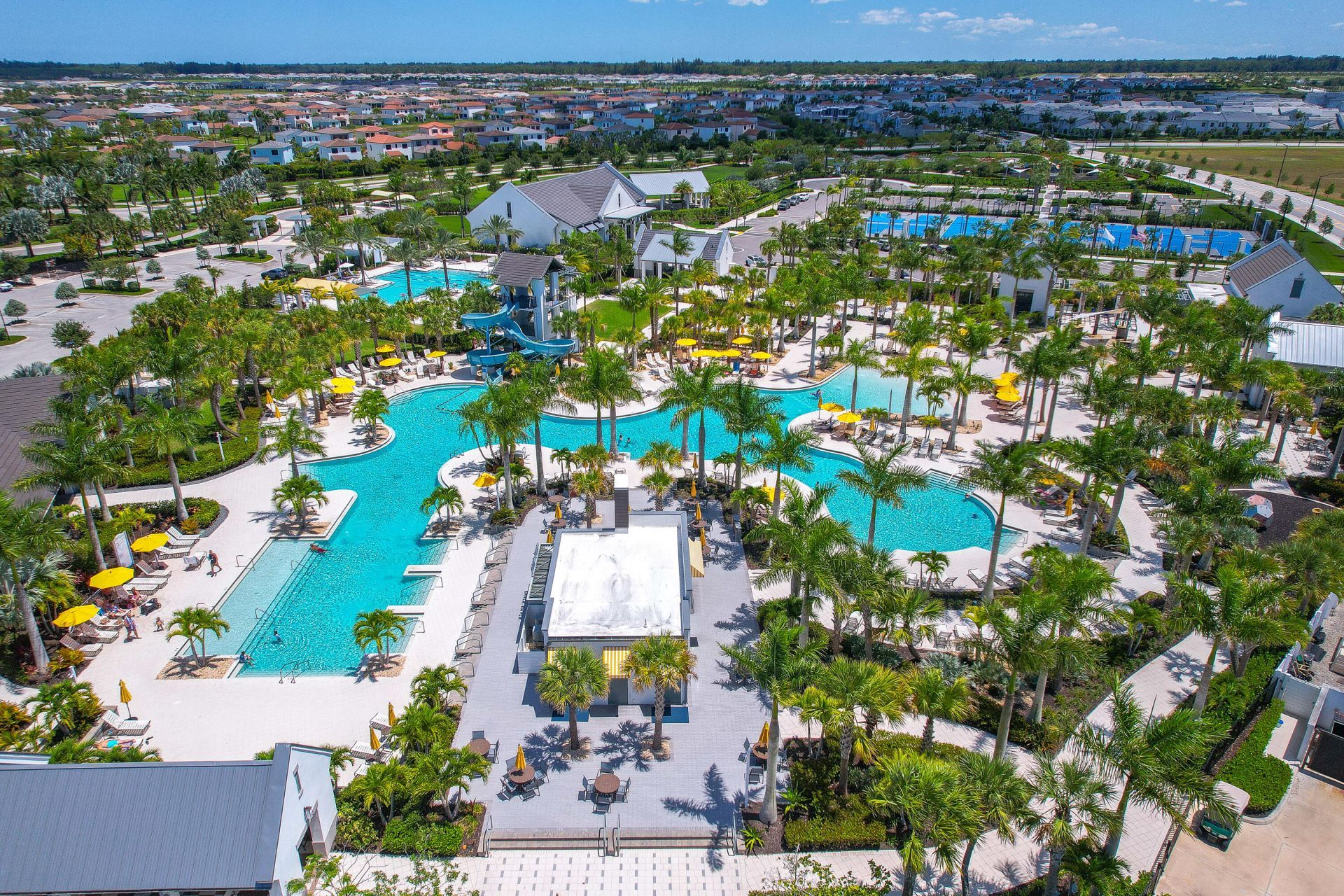 5487 Macoon Way, Loxahatchee, FL 33470 Photo