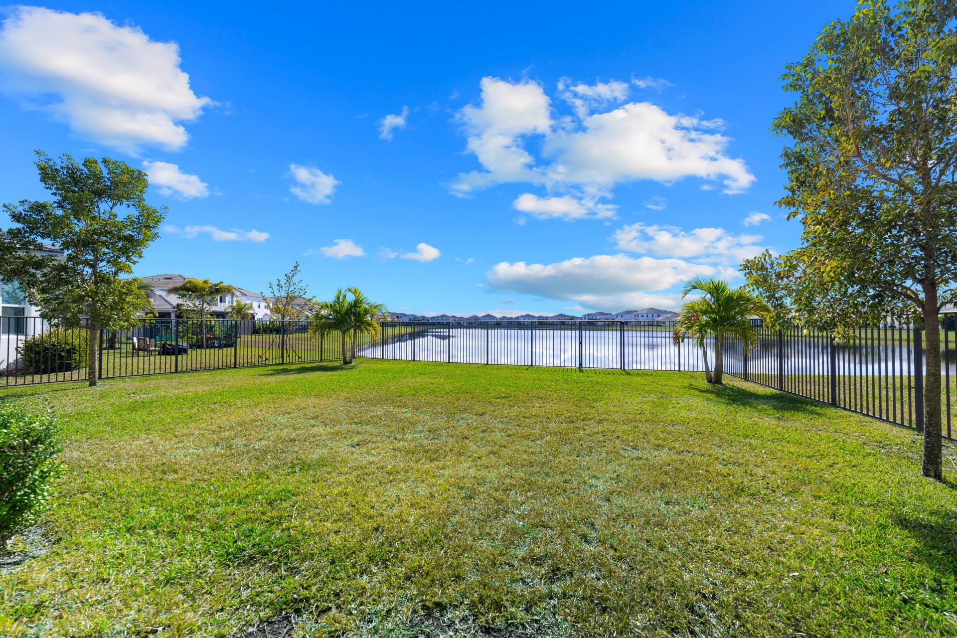 5487 Macoon Way, Loxahatchee, FL 33470 Photo