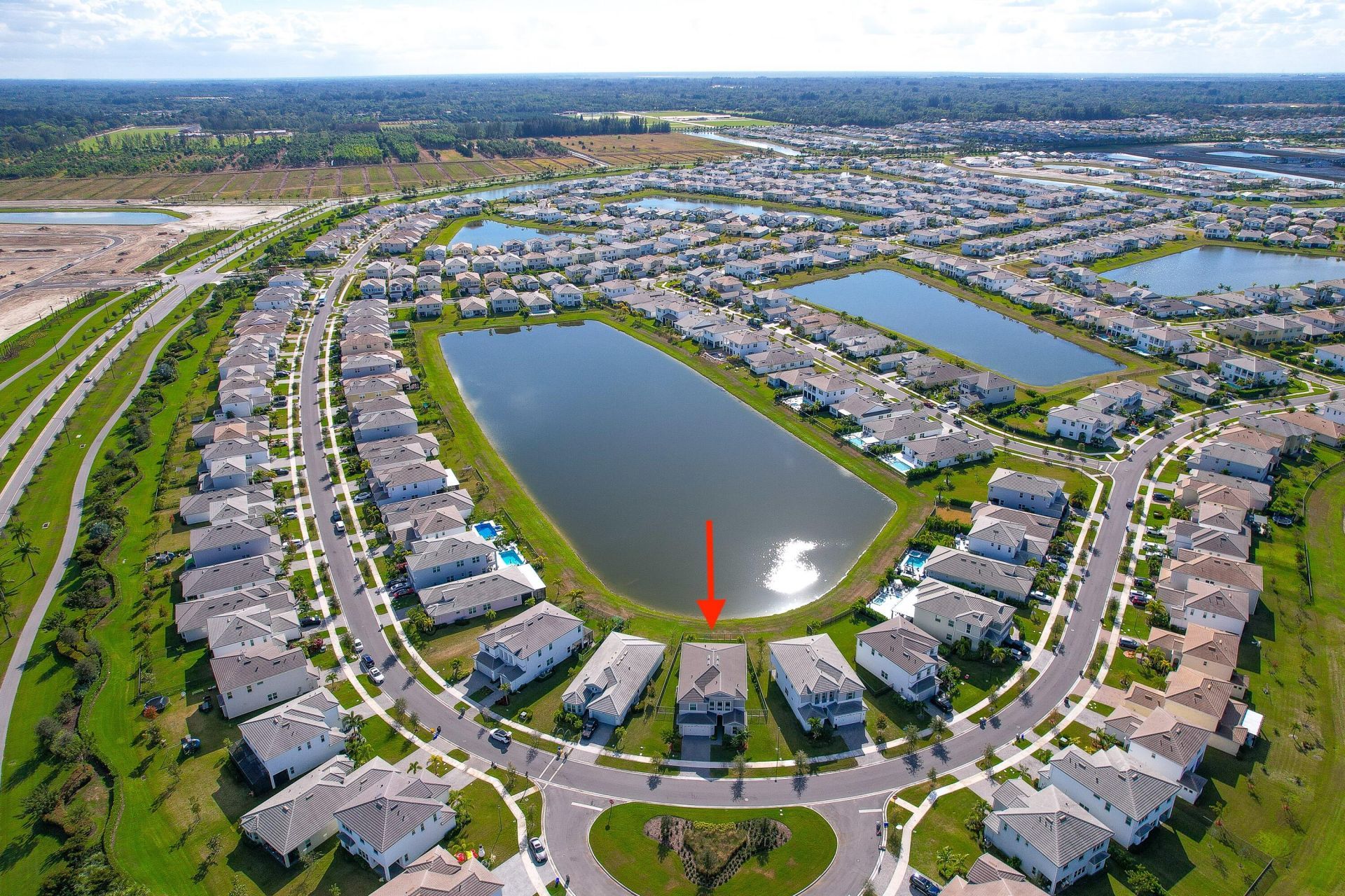 5487 Macoon Way, Loxahatchee, FL 33470 Photo