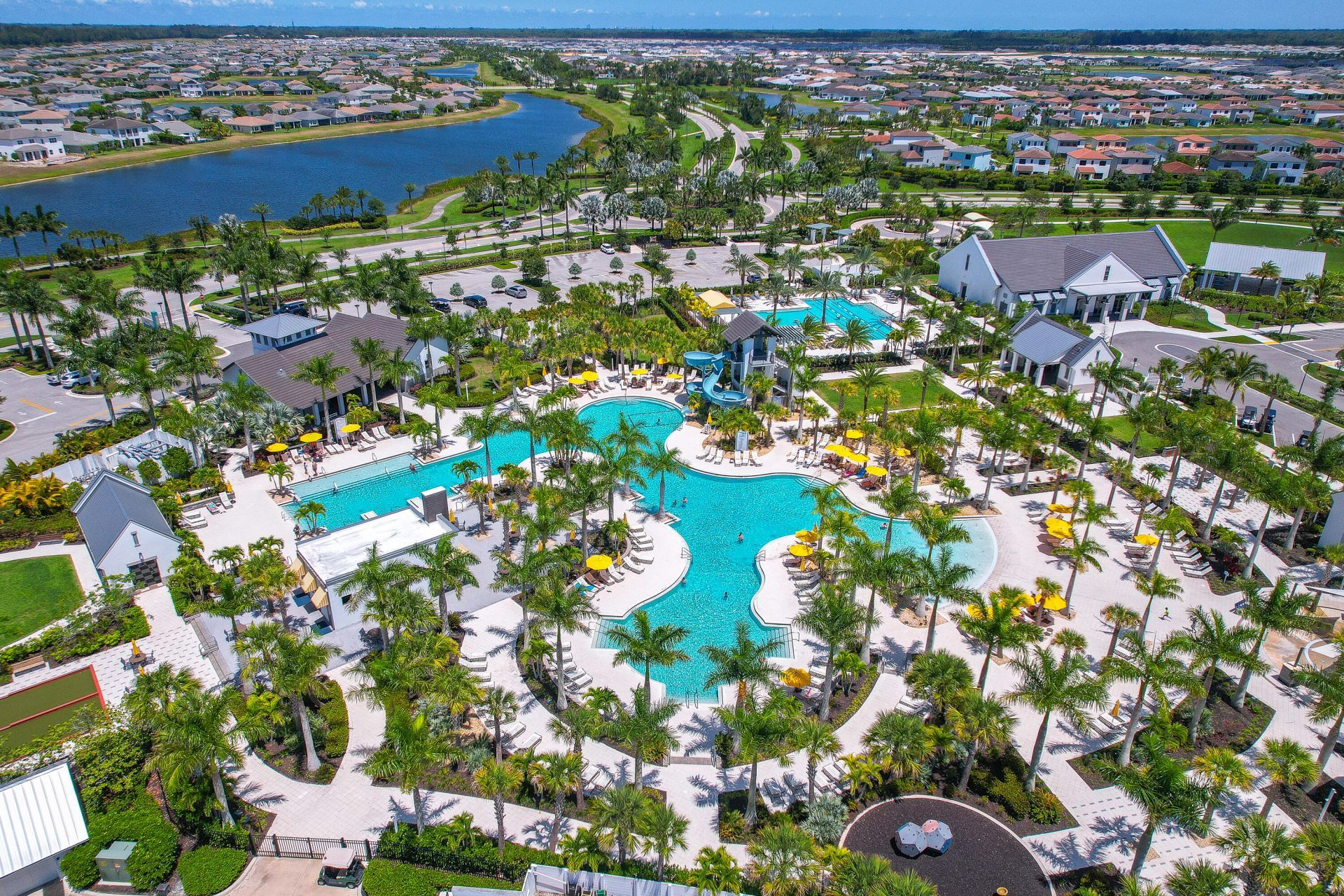 5487 Macoon Way, Loxahatchee, FL 33470 Photo