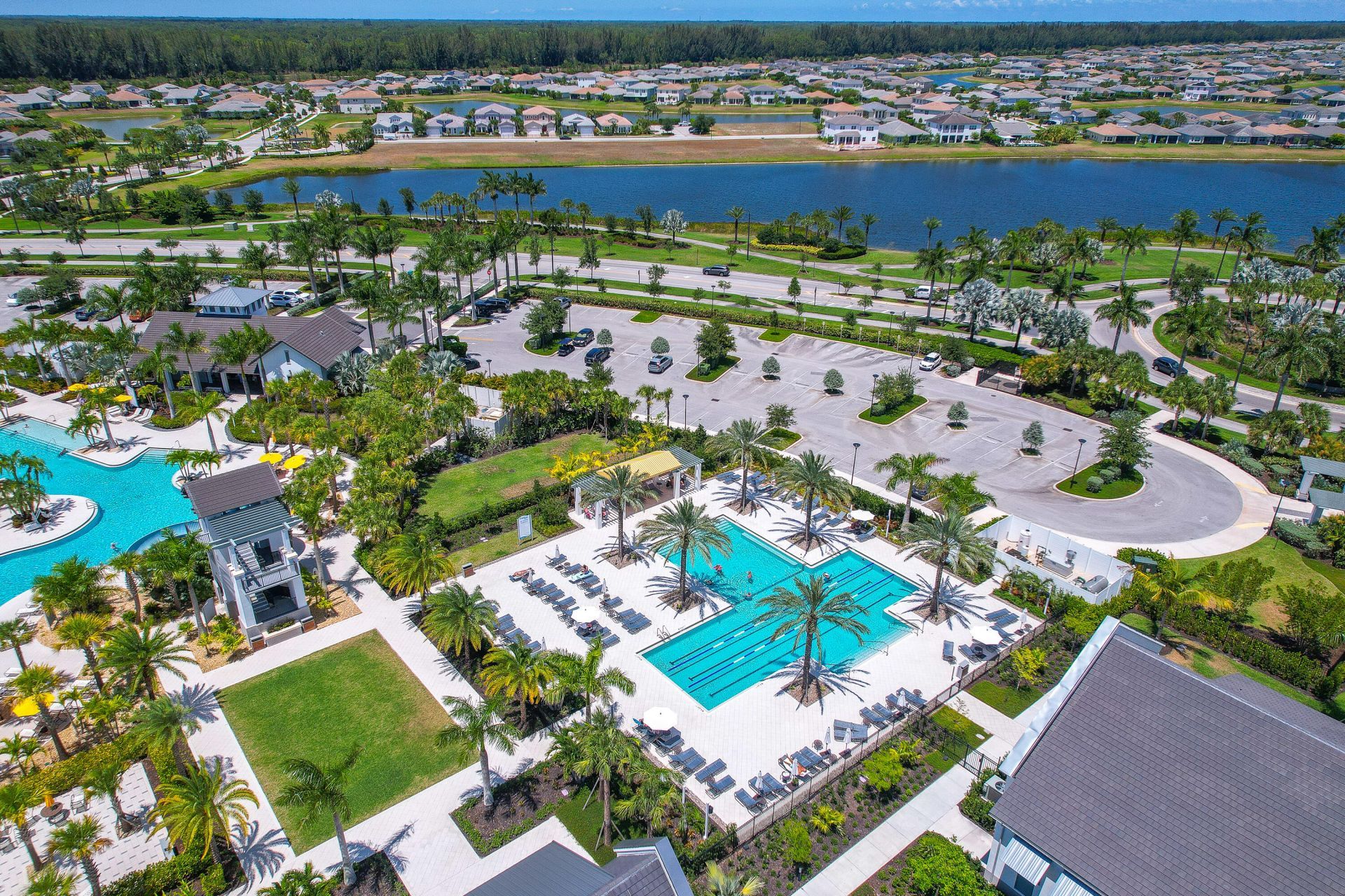 5487 Macoon Way, Loxahatchee, FL 33470 Photo