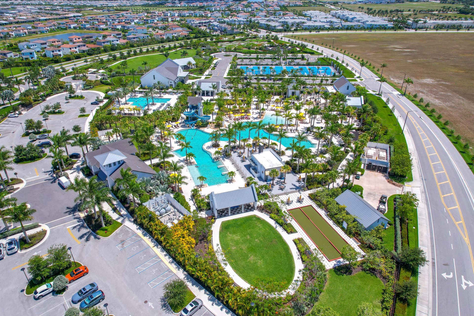 5487 Macoon Way, Loxahatchee, FL 33470 Photo