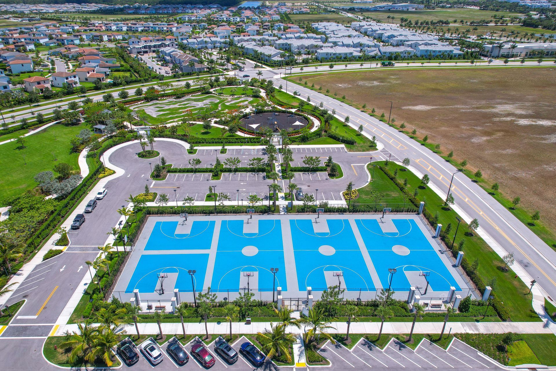 5487 Macoon Way, Loxahatchee, FL 33470 Photo