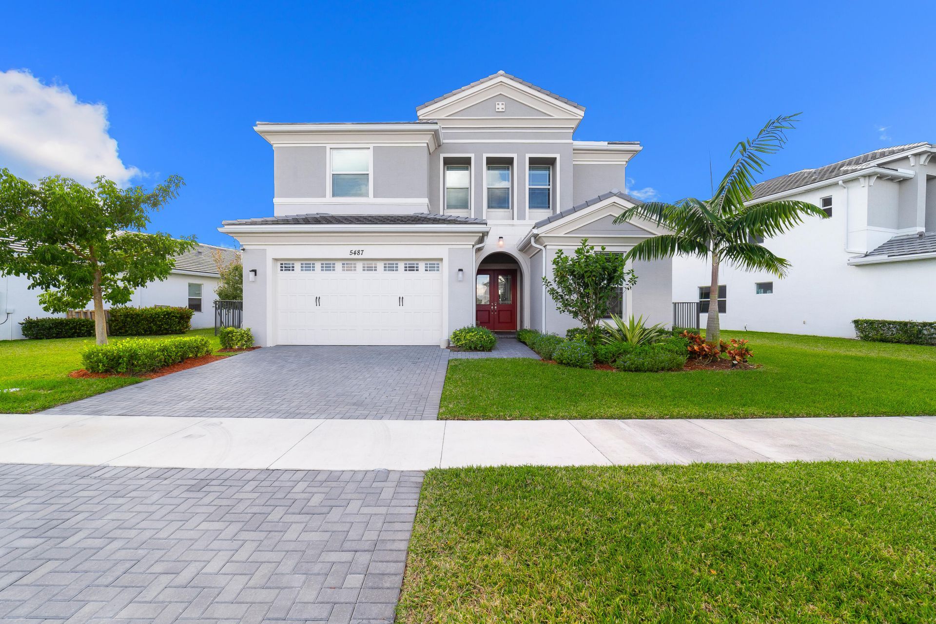 5487 Macoon Way, Loxahatchee, FL 33470 Photo