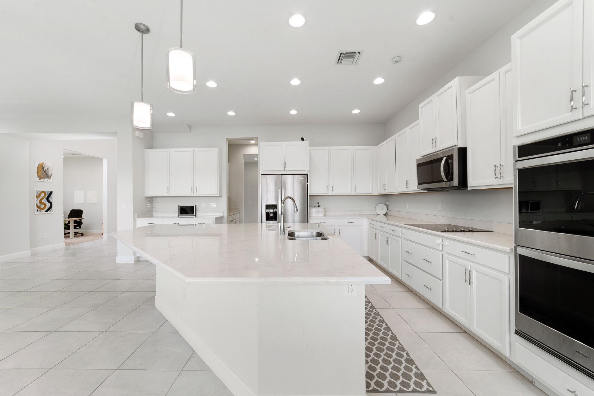 5487 Macoon Way, Loxahatchee, FL 33470 Photo