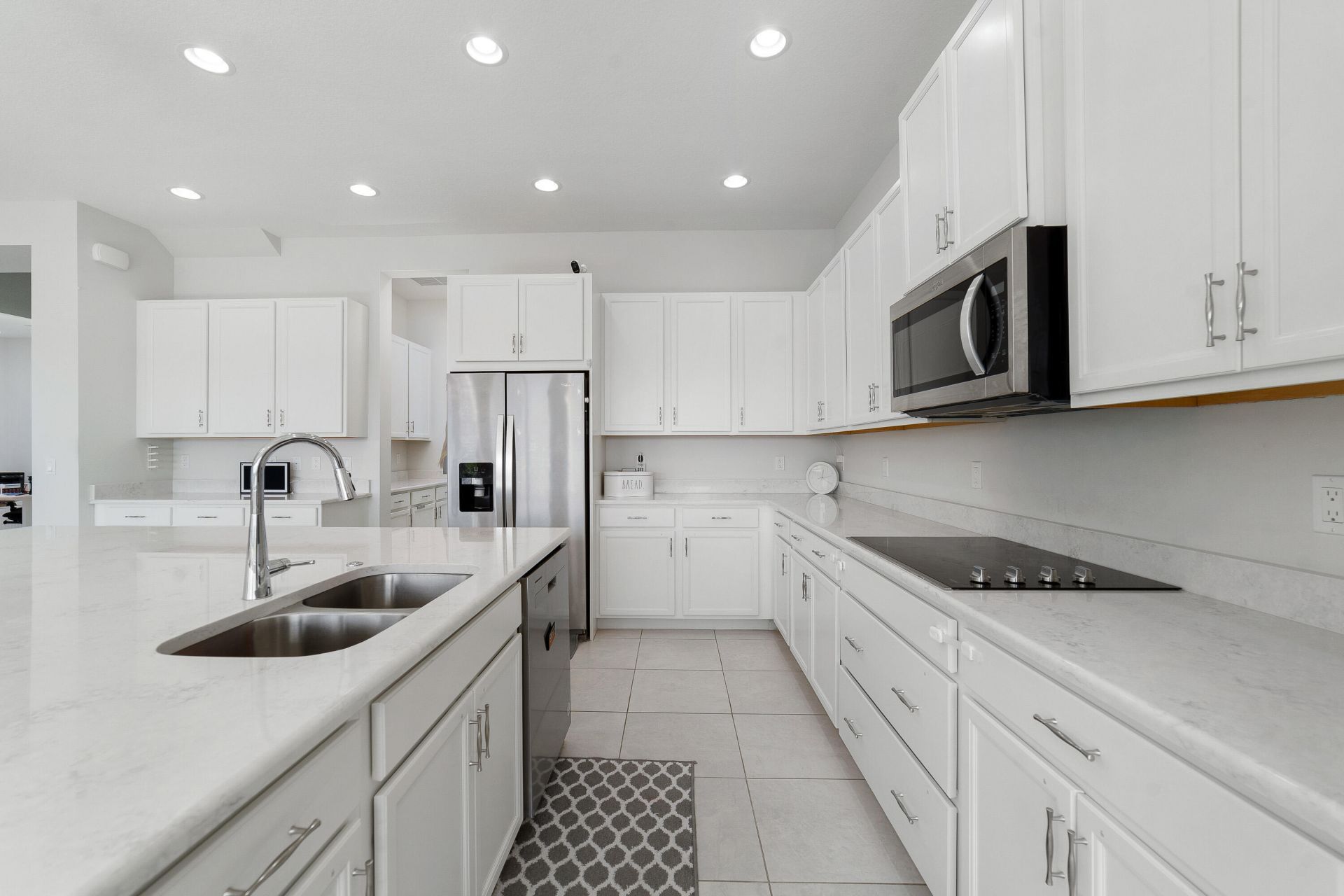 5487 Macoon Way, Loxahatchee, FL 33470 Photo