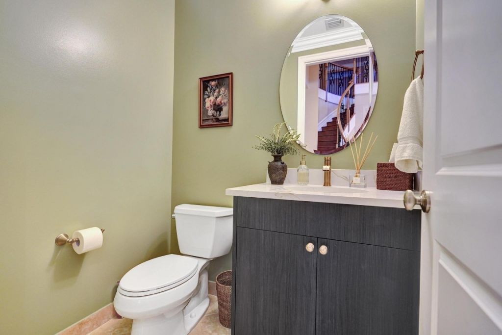 11324 NW 72nd Place, Parkland, FL 33076 Photo