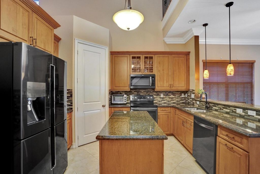 11324 NW 72nd Place, Parkland, FL 33076 Photo