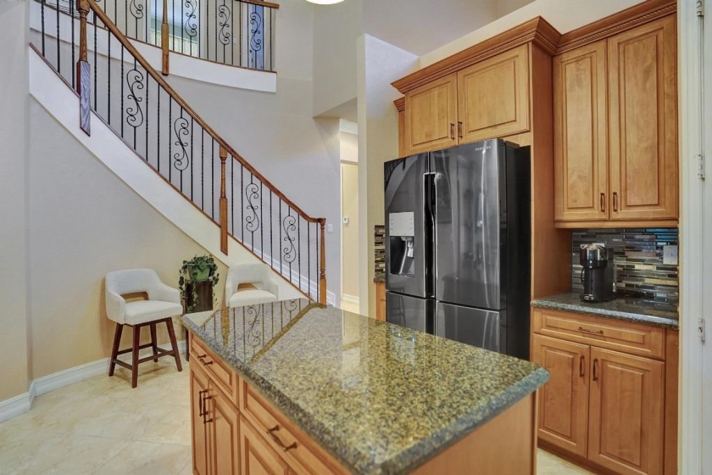 11324 NW 72nd Place, Parkland, FL 33076 Photo