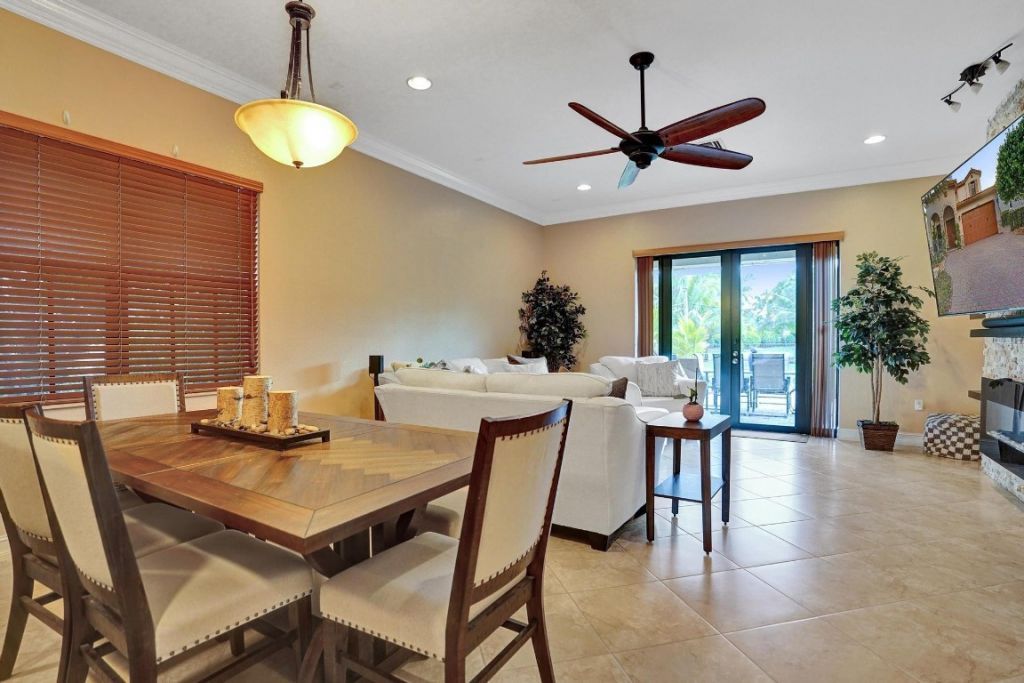 11324 NW 72nd Place, Parkland, FL 33076 Photo