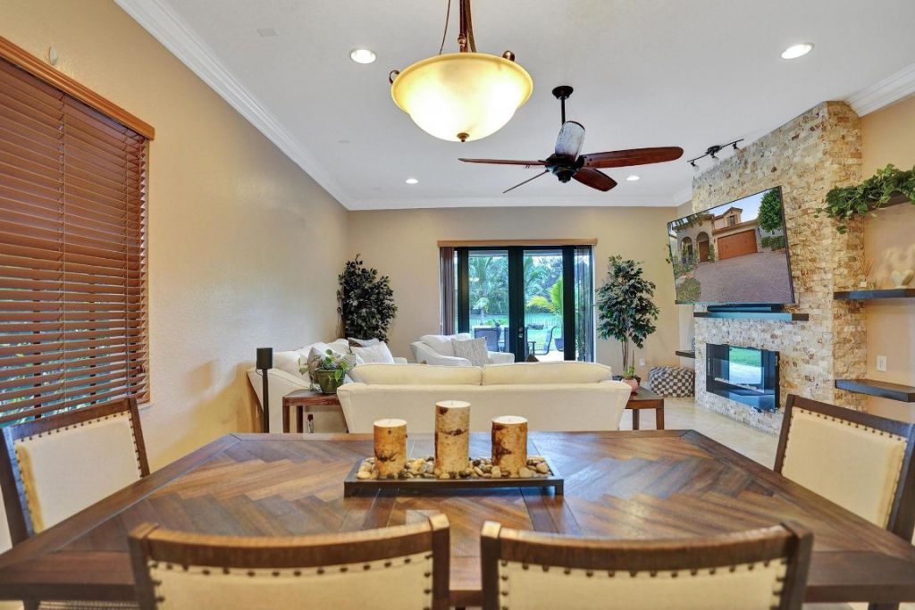 11324 NW 72nd Place, Parkland, FL 33076 Photo