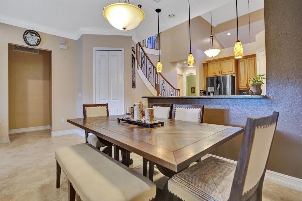 11324 NW 72nd Place, Parkland, FL 33076 Photo