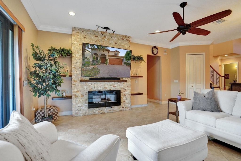 11324 NW 72nd Place, Parkland, FL 33076 Photo