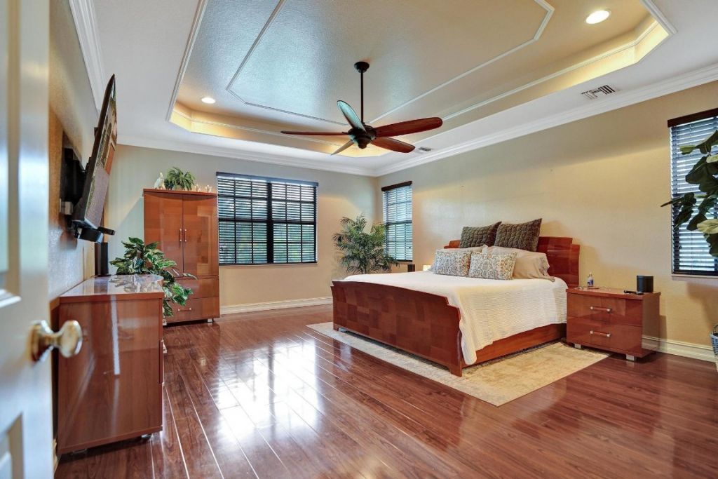 11324 NW 72nd Place, Parkland, FL 33076 Photo