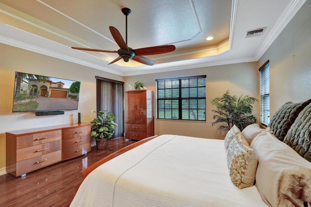 11324 NW 72nd Place, Parkland, FL 33076 Photo