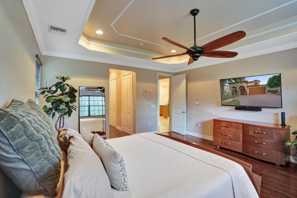 11324 NW 72nd Place, Parkland, FL 33076 Photo