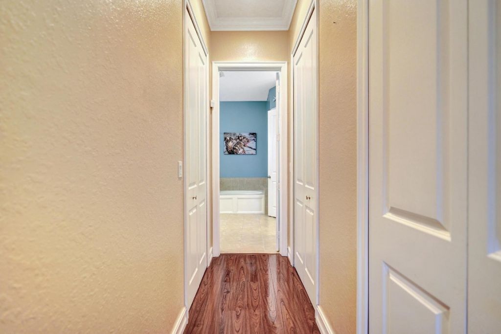 11324 NW 72nd Place, Parkland, FL 33076 Photo