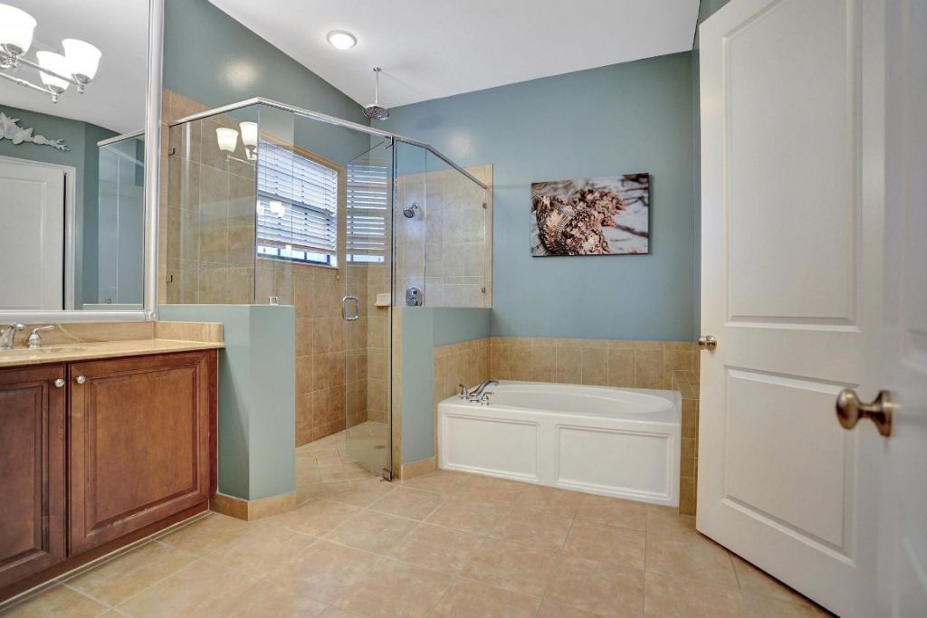 11324 NW 72nd Place, Parkland, FL 33076 Photo