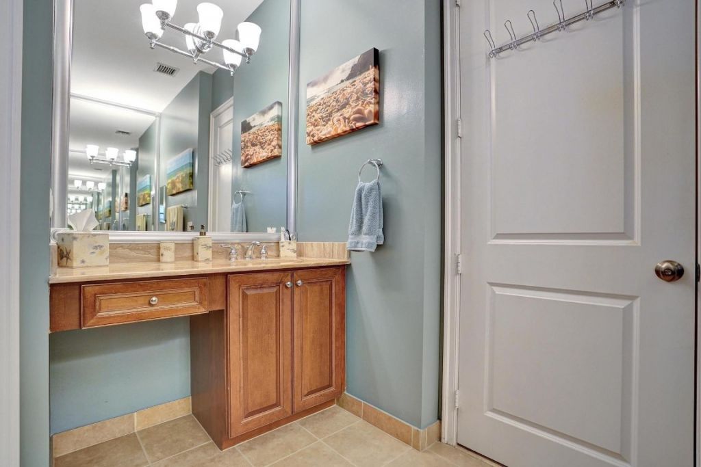 11324 NW 72nd Place, Parkland, FL 33076 Photo