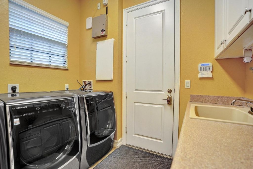 11324 NW 72nd Place, Parkland, FL 33076 Photo