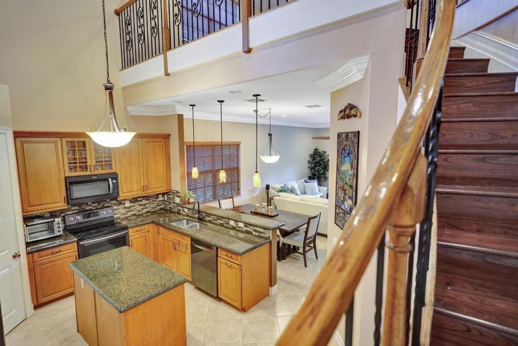 11324 NW 72nd Place, Parkland, FL 33076 Photo