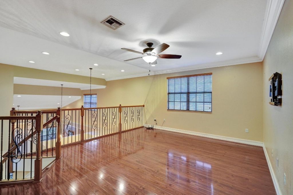 11324 NW 72nd Place, Parkland, FL 33076 Photo