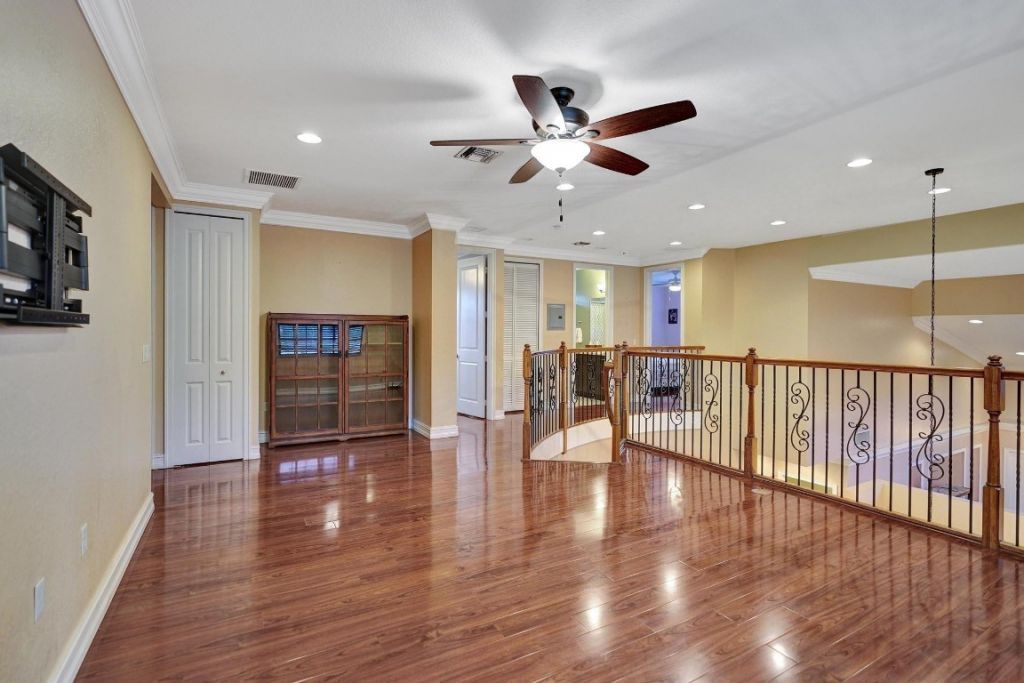 11324 NW 72nd Place, Parkland, FL 33076 Photo