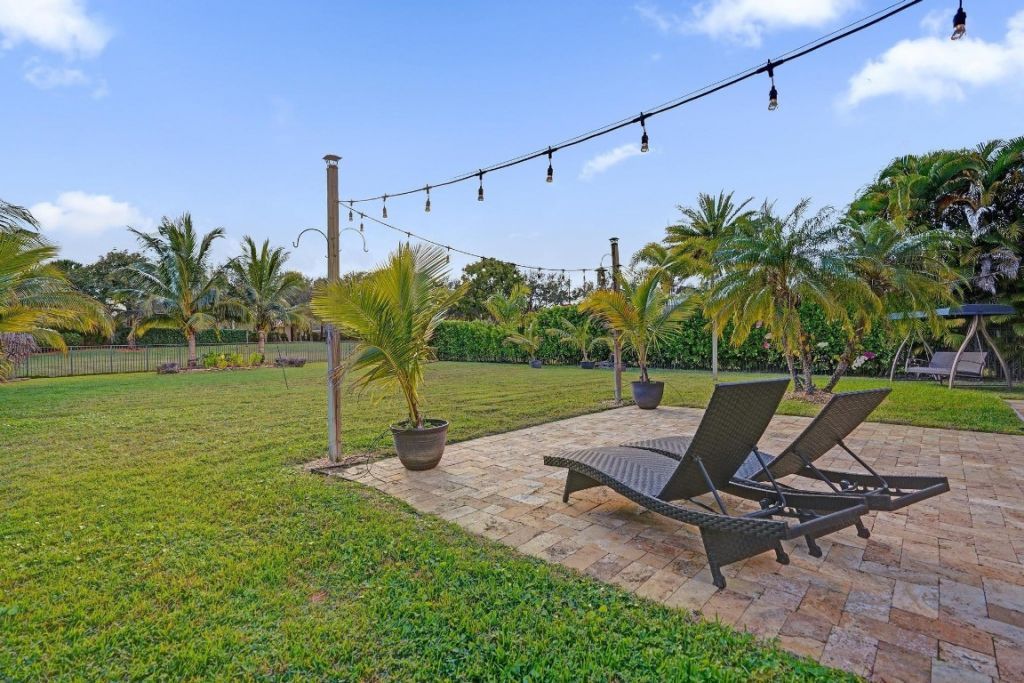 11324 NW 72nd Place, Parkland, FL 33076 Photo