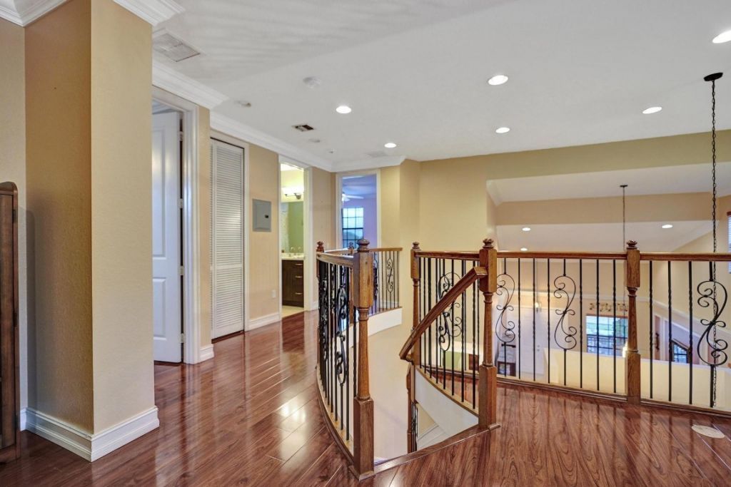 11324 NW 72nd Place, Parkland, FL 33076 Photo